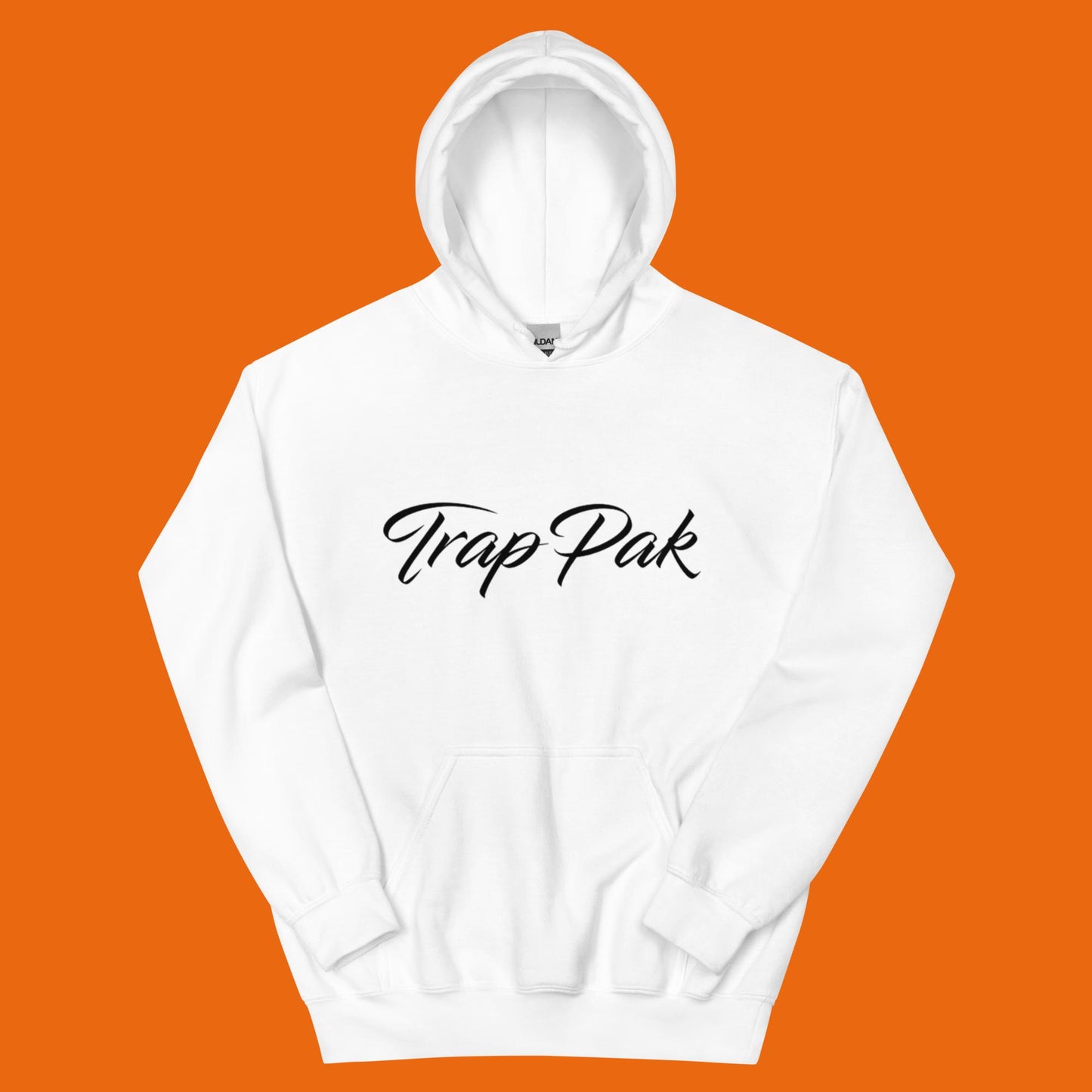 Unisex "Signature" Hoodie