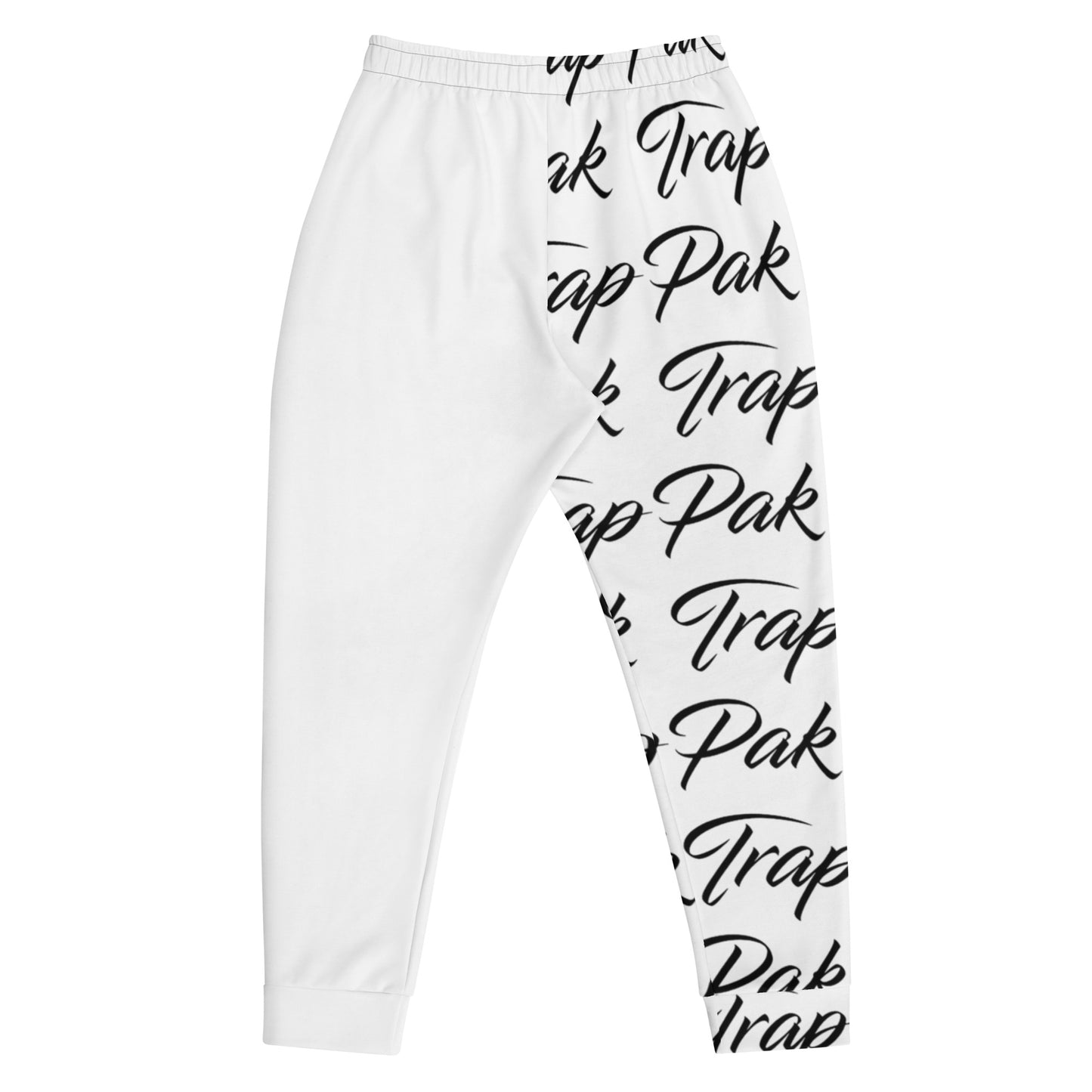 "Signature" Joggers