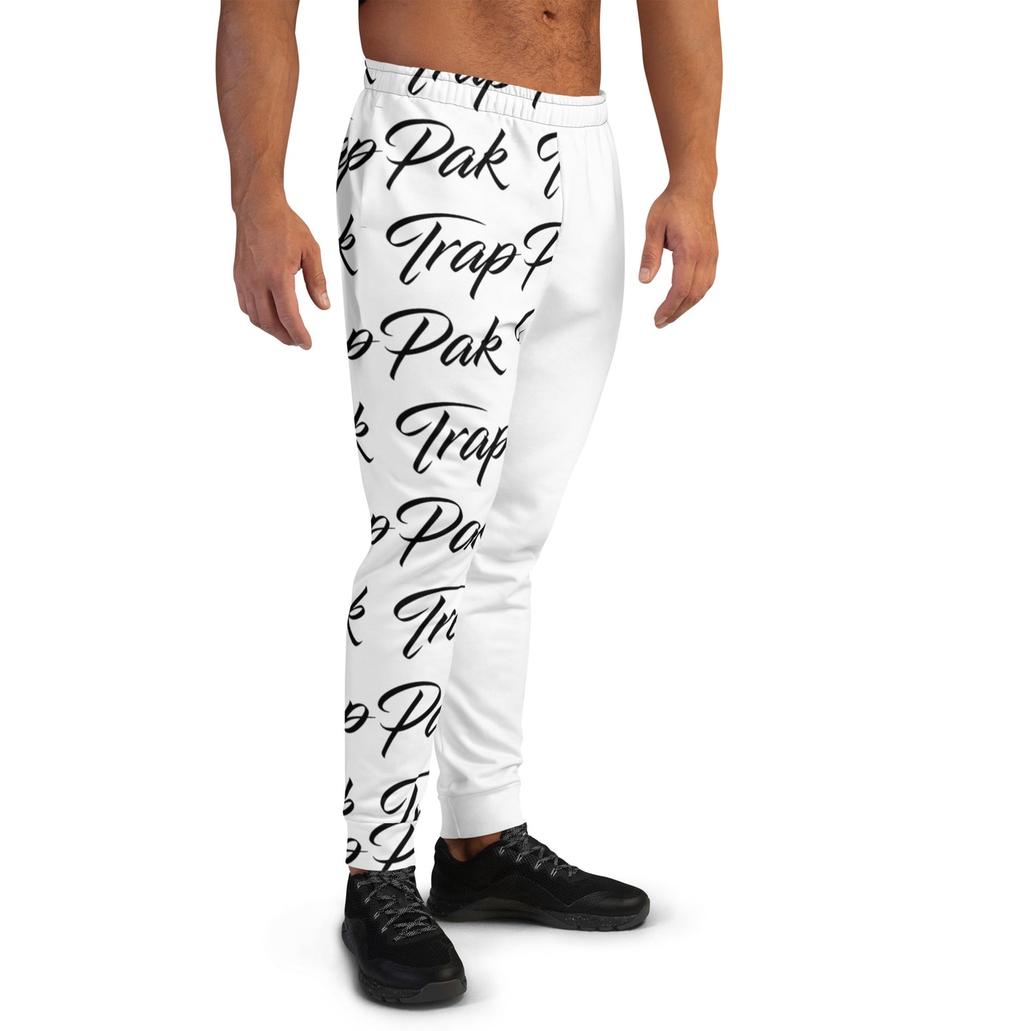 "Signature" Joggers