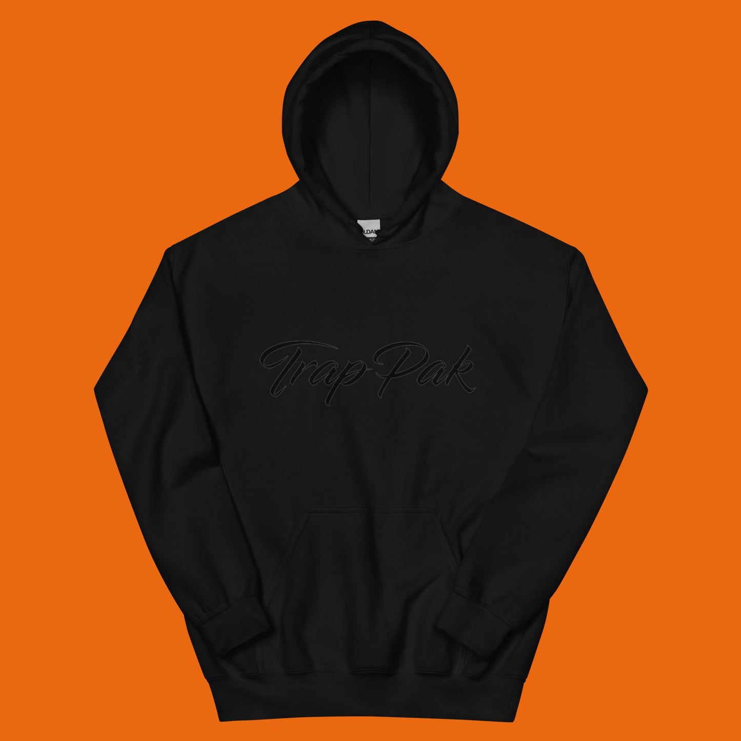 Unisex "Signature" Hoodie